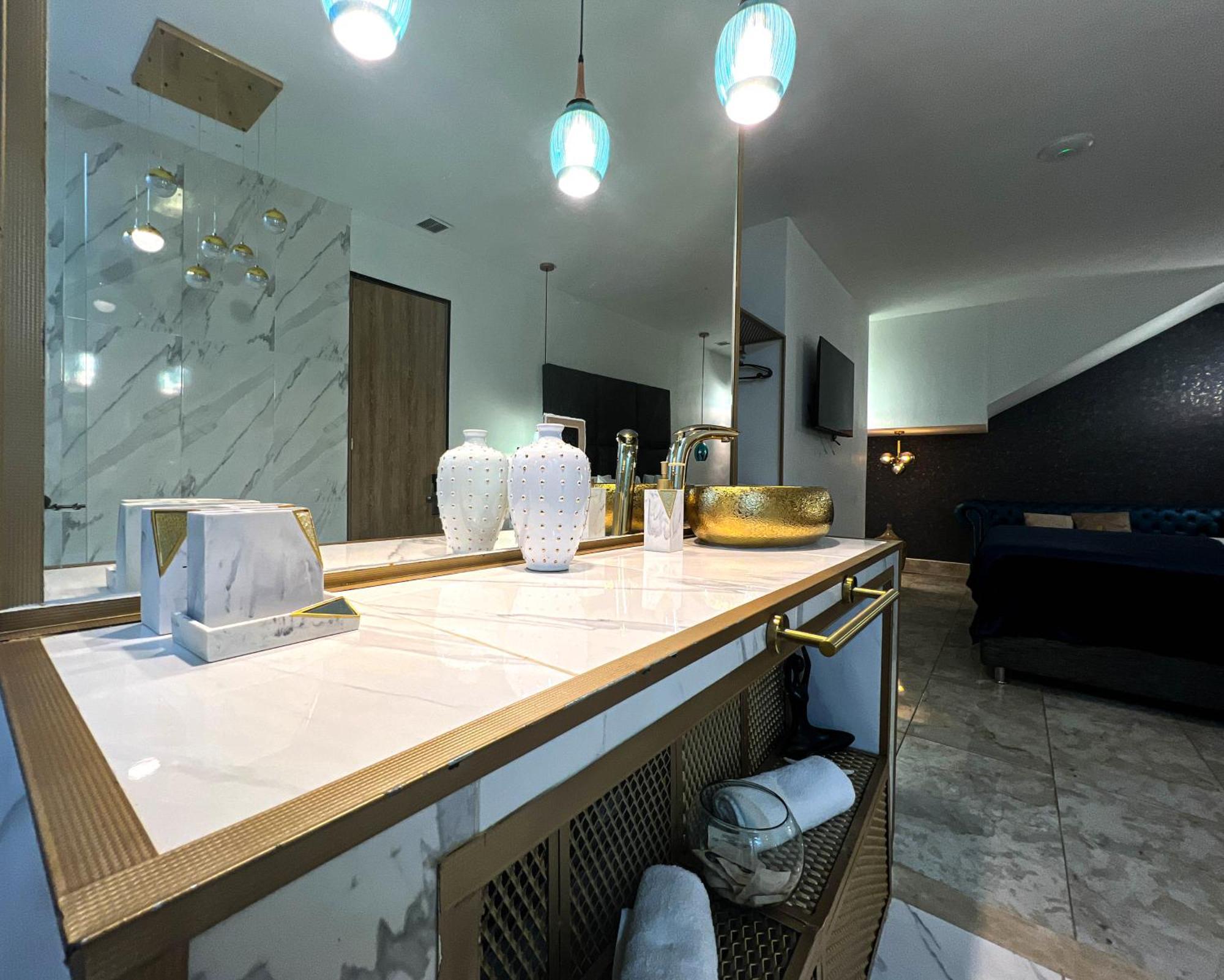 Hotel Lleras Медельин Экстерьер фото