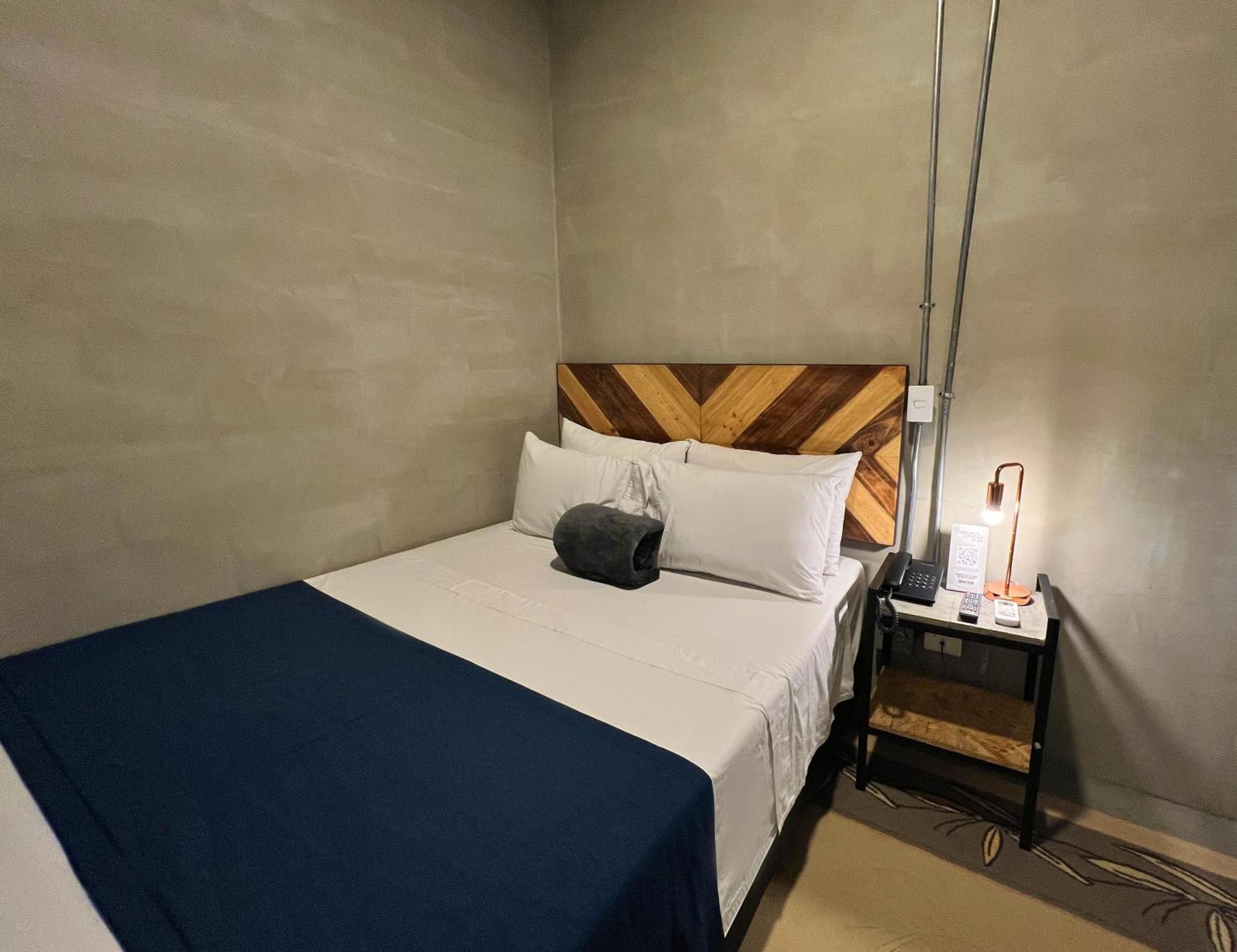 Hotel Lleras Медельин Экстерьер фото