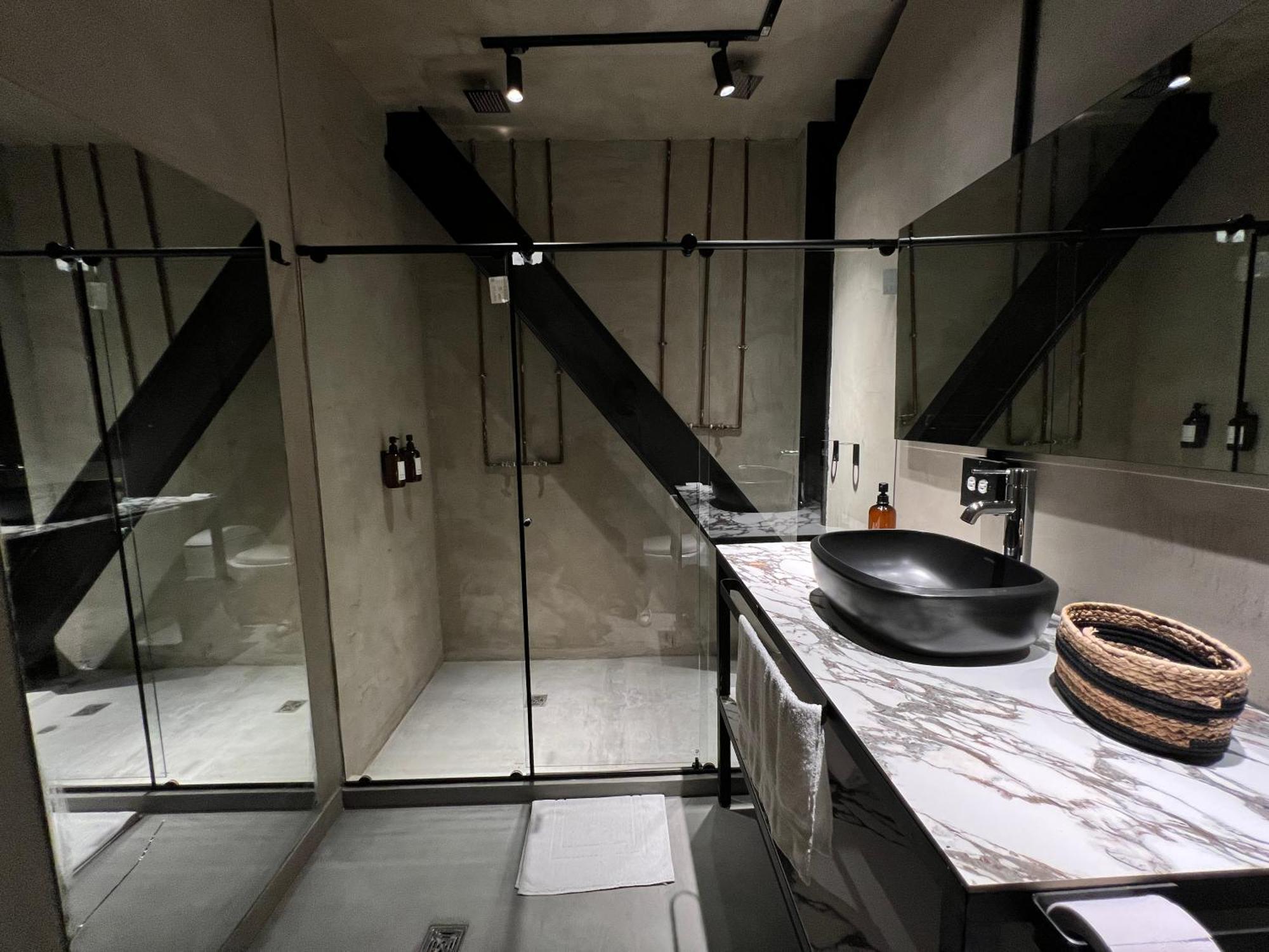 Hotel Lleras Медельин Экстерьер фото